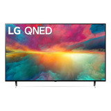 Televisor LG Qned 75 50'' 4k Smart Tv Con Thinq Ai