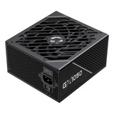 Fonte Gamemax 1050w 80 Plus Platinum Modular