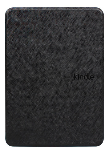 Capa Case Magnética Kindle Geraçã 11 2022 Modelo C2v2l3