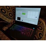 Alienware Laptop M15 R7 Core-i7 12700h 16gb Ram Rtx 3060