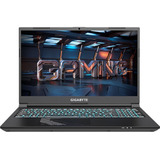 Notebook Gamer Gigabyte G5 Mf-e2br333sh Core I5 Rtx 4050