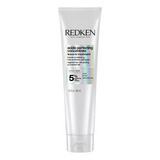 Redken Acidic Bonding Concentrate Leave-in 150ml.