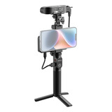Escáner 3d: Escáner Portátil 3d, Velocidad De Escáner De 30