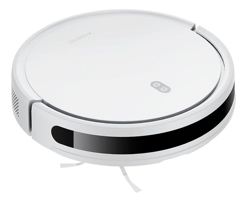 Robô  Xiaomi Mi Robot Vacuum E10 Bivolt  35 Watts 4200pa