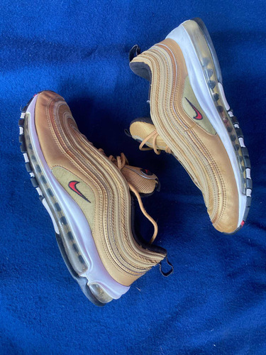 Air Max 97