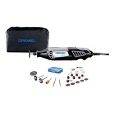 Dremel 4000 Herramienta Multipropósito 26 Accesorios