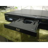 Sony Blue Ray Bdp S300