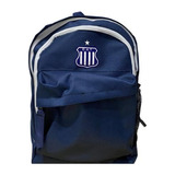 Mochila Club Atletico Talleres 17 Pulgadas