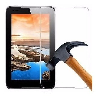 Film Templado Gorila Glass Tablet Universal 7 Pulgadas