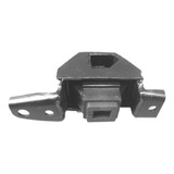 Soporte Pata De Motor Derecho Fiat Palio Siena Strada 1.7 Td