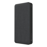 Cargador Portátil Mophie Powerstation 20,000mah Pd18w -negro