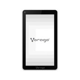 Tableta Vorago Pad-7-v6-wh, 2 Gb, Quad Core, 7 Pulgadas