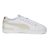 Tenis Puma Mujer 386401 14 Jada Renew