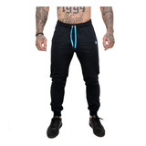 Calças Masculina Moletom Jogger Swag Roupas Academia Treino