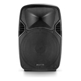 Caixa Amplificada Multiuso Frahm Pw 600 Wireless 600w Rms