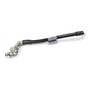 Cable Negativo Batera Range Rover Sport- Disco Ill Land Rover Range Rover