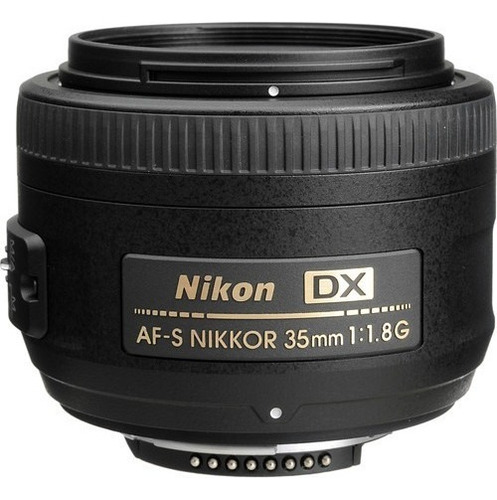 Lente Nikon 50mm 1.4 Ai S | MercadoLivre 📦 Lente Nikon 50mm 1.4 Ai S | MercadoLivre 📦