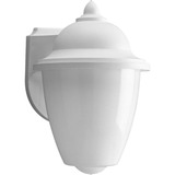 Progress Lighting P5844 - Farol De Pared Para Exteriores  Pl