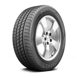 Kumho Sense Kr26 175/70r13 Caba Nqn Mza