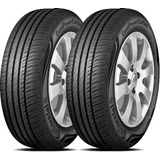 Continental Contipowercontact 195/55r16 87 H