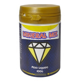 Suplemento Linha Super Premium Maramar Mineral Mix 100g