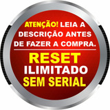 Reset L120 L220 L355 L365 L375 L455 L800 L805 L1300 L1800