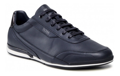 Zapato Hugo Boss Hombre - Saturn Lowp