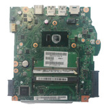 Placa Mãe Notebook Acer Aspire Es1-572-3562