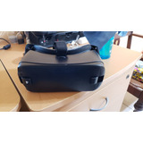 Samsung Gear Vr