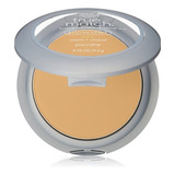 Maquillaje Polvo Compacto True Match Loreal