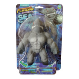 Balboa Flexors Sea Creatures Series Tiburón 5869-4