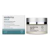 Sesderma Azelac Crema Facial Hidratante 50 Ml