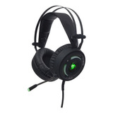 Auriculares Gamer Vsg Arkan