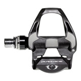 Pedal Shimano Dura Ace Pd-r9100