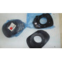 Aro Base Tapa Faro Neblina Mitsubishi Montero Sport Original Mitsubishi Endeavor