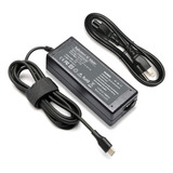 Usb Type C Docking Station Ac Adapter For Dell   Latitu...