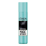 Retoque De Raiz Elseve Loreal Magic Retouch Várias Cores