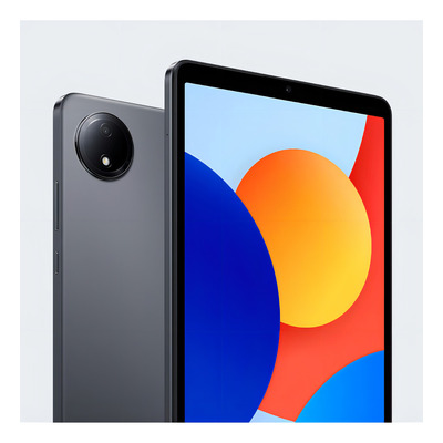 Xiaomi Pad 6 | MercadoLivre 📦