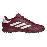 Zapatos De Fútbol Copa Pure Ii League Pasto Sintético Ie7526