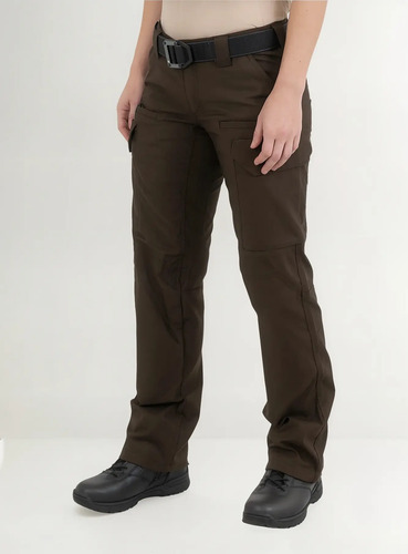 Pantalon First Tactical W S V2 Tcl Pant