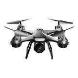 J Drone Jc801 Con Cámara 4k Wifi Fpv Rc Onekey Return