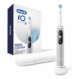 Oral B Io Series 6 Cepillo De Dientes Eléctrico.