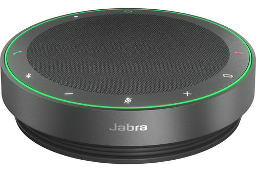 Auto-falante Jabra Speak2 75 Ms Teams + Link 380a 2775-319