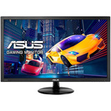 Asus Vp228he 21.5? Full Hd 1920x1080 1ms Hdmi Vga Eye Care M