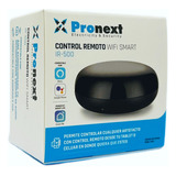 Control Remoto Wifi Smart Alexa/google - Pronext Ir500