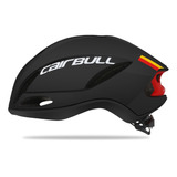 Ihelmet Casco Unisex Bicicleta Montaña / Ruta Cb-06