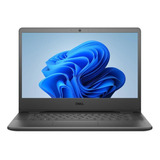 Notebook Dell Vostro3400 Intel Core I5 V1j8 /vc