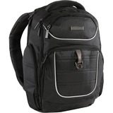 Mochila Para Ordenador Portatil De Negocios Perry Ellis P13