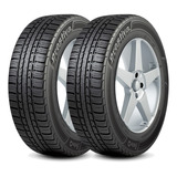 2 Neumaticos Idea Uno Way Kangoo Sportway 175/70 R14 Fate