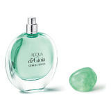 Perfume Importado Armani Acqua Di Gioia Edp 50 Ml